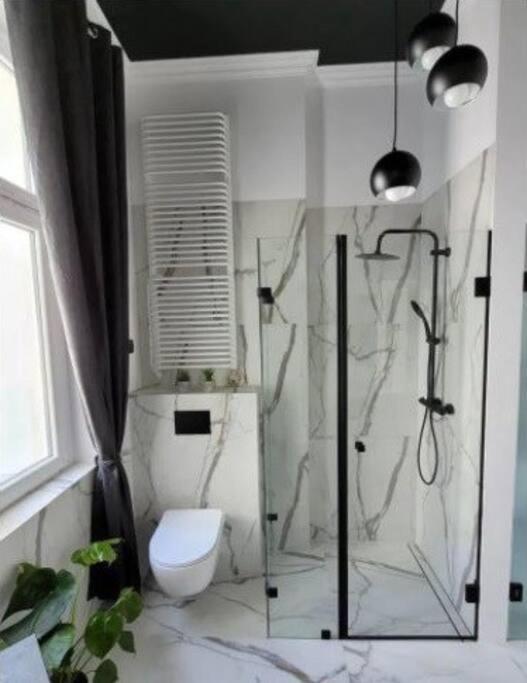 Apartament Nettuno Dowborczyków Łódź Zewnętrze zdjęcie